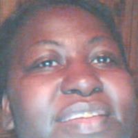 Georgia Ware Photo 16