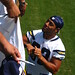 Vincent Jackson Photo 28