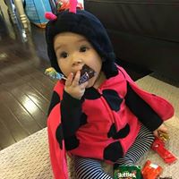 Christine Fortin Photo 7