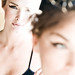 Valerie Winters Photo 19