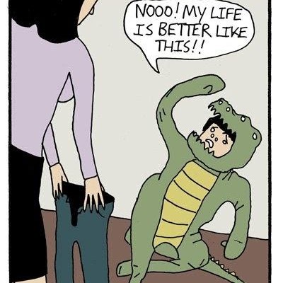 Kyle Jensen Photo 31