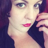 Sarah Greene Photo 15