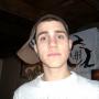 Joe Dunbar Photo 4