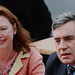 Bruce Barlow Photo 28