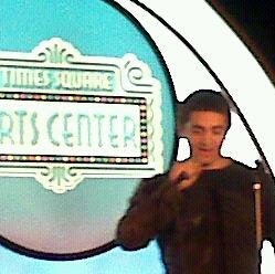 Brian Ruppert Photo 25