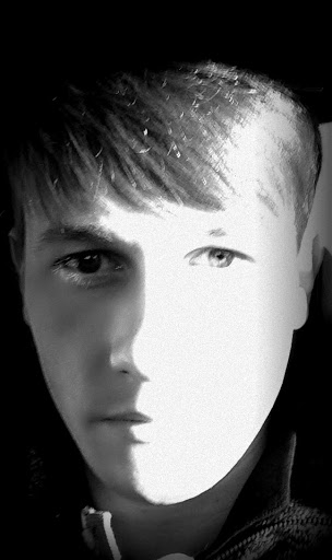 Shawn Marcum Photo 2