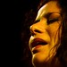 Chandra Morris Photo 19