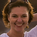 Catherine Love Photo 13
