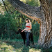 Theresa Fleming Photo 15