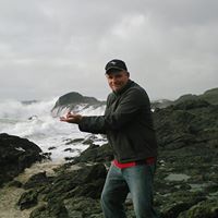 Dan Reimer Photo 33 Dan Reimer Photo 33