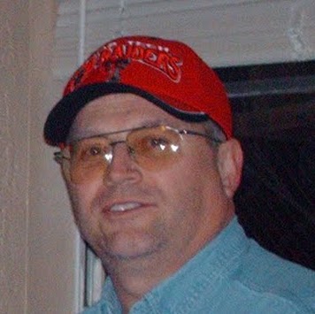 Jerry White Photo 45 Jerry White Photo 45