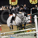 Michael Whitaker Photo 39