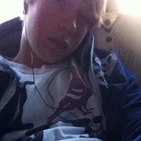 Nathan Jaeger Photo 5