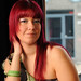 Julie Page Photo 27