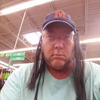 Douglas Mcclure Photo 18