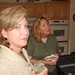Julie Kirkpatrick Photo 12