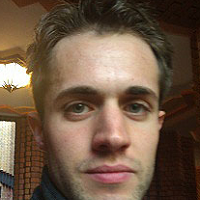 Daniel Auer Photo 15