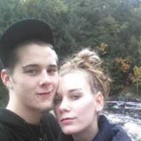 Aimee Bernard Photo 4