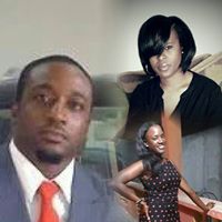 Rose Aba Photo 2