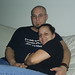 Kelly Dey Photo 16