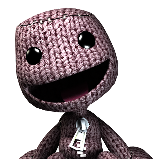 Steven Isbell Photo 30