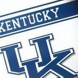 Mike Mcdaniels Photo 15