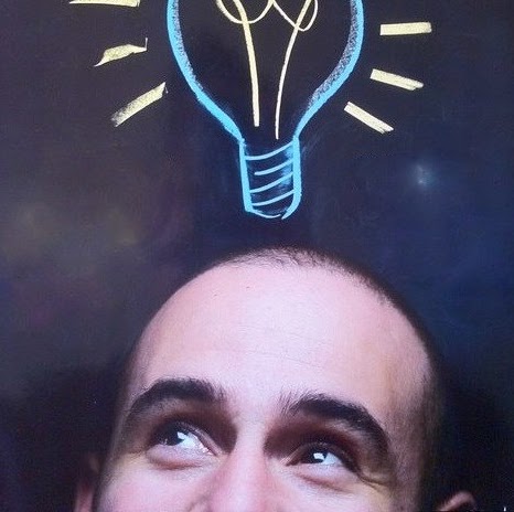 Luis Calderon Photo 8