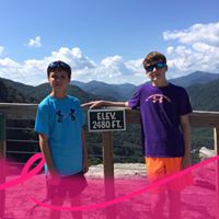 Vickie King Photo 12