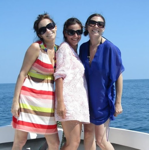 Ronnie Atkins Photo 27