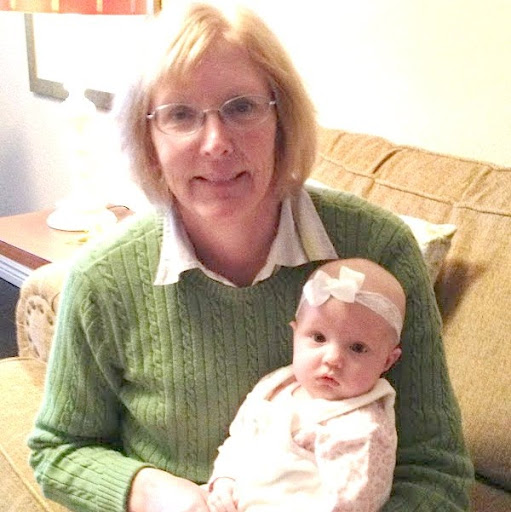 Suzanne Walker Photo 24