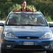 John Cilento Photo 12