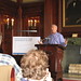 Andy Yoder Photo 11