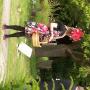 Frances Sharp Photo 9