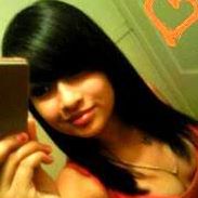 Janet Rodriguez Photo 35
