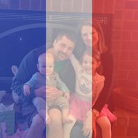 Robyn Myers Photo 18