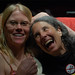 Carol Newman Photo 38