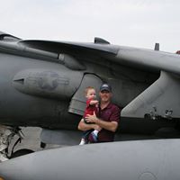 Brian Eastman Photo 42