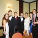 Lauri Hughes Photo 14