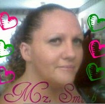 Joyce Lemmer Photo 3