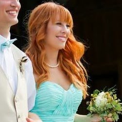 Kristen Williams Photo 40