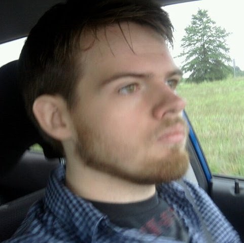 Joshua White Photo 32