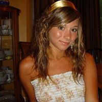 Claudia Kelley Photo 10