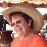 Nancy Skinner Photo 8