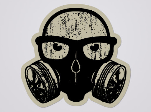 Robin Jacobs Photo 50