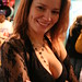 Pamela Fry Photo 11