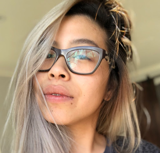 Connie Chung Photo 40