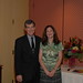Robyn Petty Photo 22