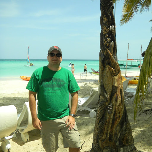 Jared Martin Photo 40 Jared Martin Photo 40