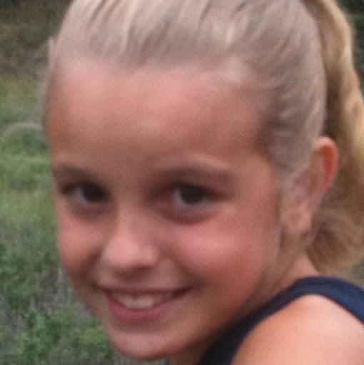 Sarah Shearer Photo 29