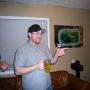 William Fletcher Photo 14